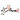 sec_2_0S400