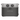 sec_2_0S400