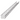sec_2_0S400