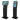 sec_2_0S400
