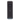 sec_2_0S400