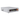sec_2_0S400