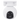 sec_2_0S400