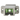 sec_2_0S400