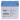 sec_2_0S400
