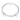 sec_2_0S400