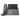 sec_2_0S400