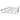 sec_2_0S400