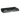 sec_2_0S400