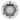 sec_2_0S400