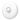 sec_2_0S400