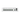 sec_2_0S400