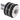 sec_2_0S400