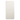 sec_2_0S400