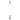 sec_2_0S400