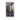 sec_2_0S400