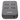 sec_2_0S400
