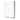 sec_2_0S400