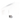 sec_2_0S400