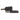 sec_2_0S400
