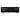 sec_2_0S400
