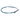 sec_2_0S400