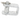 sec_2_0S400