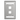 sec_2_0S400