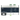 sec_2_0S400