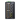 sec_2_0S400