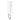 sec_2_0S400