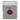 sec_2_0S400