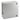 sec_2_0S400