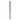 sec_2_0S400