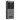 sec_2_0S400