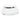 sec_2_0S400