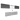 sec_2_0S400