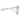 sec_2_0S400
