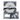 sec_2_0S400
