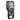 sec_2_0S400