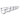 sec_2_0S400