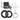 sec_2_0S400