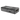 sec_2_0S400