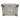 sec_2_0S400
