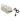 sec_2_0S400