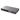 sec_2_0S400
