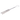 sec_2_0S400
