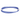 sec_2_0S400