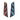 sec_2_0S400