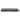 sec_2_0S400